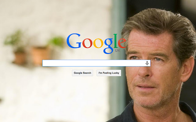 Brosnan Background from Chrome web store to be run with OffiDocs Chromium online Brosnan Background from Chrome web store to be run with OffiDocs Chromium online