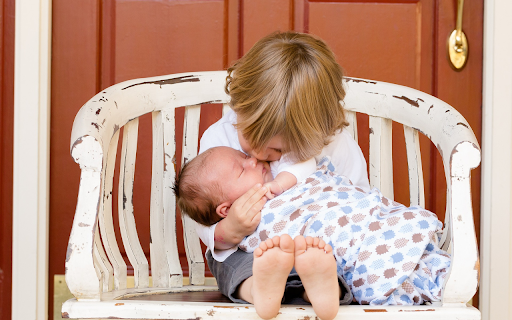 Brothers in deep love from Chrome web store to be run with OffiDocs Chromium online Brothers in deep love from Chrome web store to be run with OffiDocs Chromium online