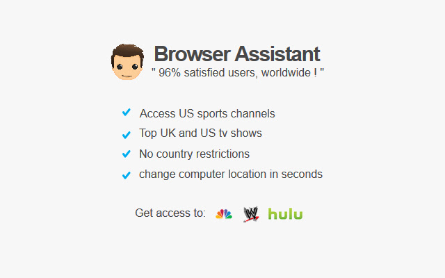 BrowserAssistant from Chrome web store to be run with OffiDocs Chromium online BrowserAssistant from Chrome web store to be run with OffiDocs Chromium online