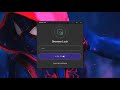Browser Lock | Lock Your Browser from Chrome web store to be run with OffiDocs Chromium online Browser Lock | Lock Your Browser from Chrome web store to be run with OffiDocs Chromium online