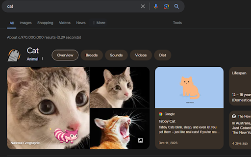 Browser Pet from Chrome web store to be run with OffiDocs Chromium online Browser Pet from Chrome web store to be run with OffiDocs Chromium online