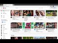 Browser Stealth Mode from Chrome web store to be run with OffiDocs Chromium online Browser Stealth Mode from Chrome web store to be run with OffiDocs Chromium online