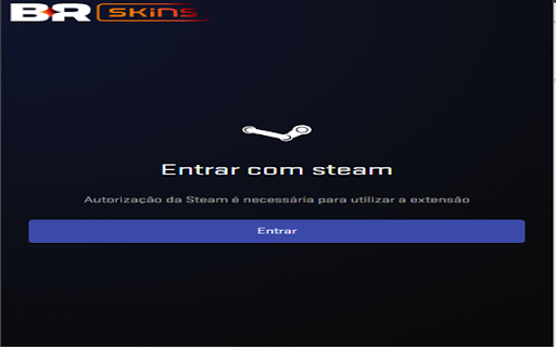 BRSKINS.GG Market from Chrome web store to be run with OffiDocs Chromium online BRSKINS.GG Market from Chrome web store to be run with OffiDocs Chromium online