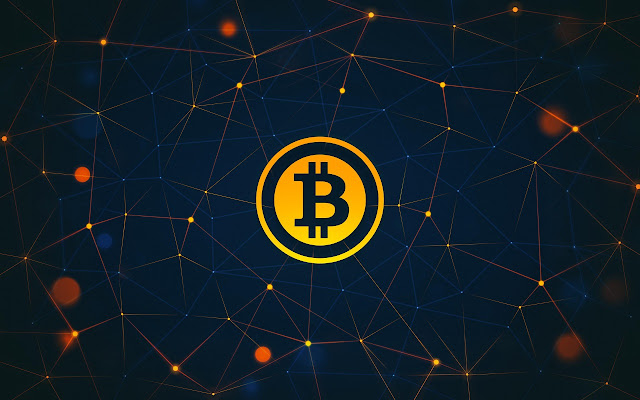 BTCBRL from Chrome web store to be run with OffiDocs Chromium online BTCBRL from Chrome web store to be run with OffiDocs Chromium online
