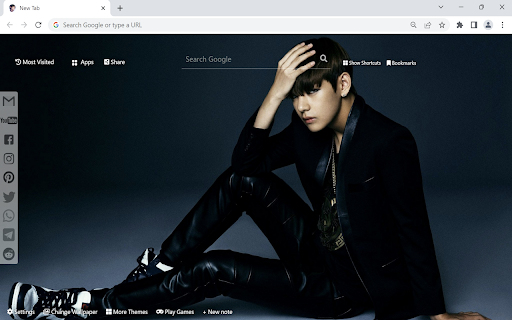 BTS V Wallpaper from Chrome web store to be run with OffiDocs Chromium online BTS V Wallpaper from Chrome web store to be run with OffiDocs Chromium online
