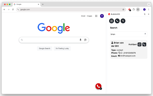 Bubble365 from Chrome web store to be run with OffiDocs Chromium online Bubble365 from Chrome web store to be run with OffiDocs Chromium online
