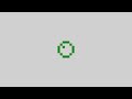 BubbleBath from Chrome web store to be run with OffiDocs Chromium online BubbleBath from Chrome web store to be run with OffiDocs Chromium online