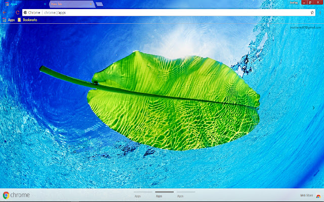 Bubble Leaf Nature Turquoise from Chrome web store to be run with OffiDocs Chromium online Bubble Leaf Nature Turquoise from Chrome web store to be run with OffiDocs Chromium online