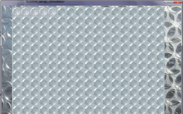 Bubble_wrap_simulator from Chrome web store to be run with OffiDocs Chromium online Bubble_wrap_simulator from Chrome web store to be run with OffiDocs Chromium online