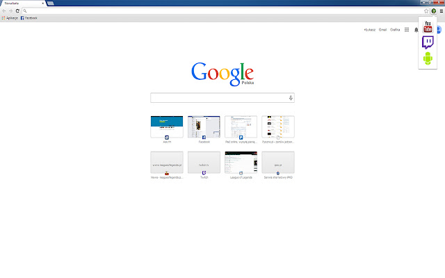 Budda Play from Chrome web store to be run with OffiDocs Chromium online Budda Play from Chrome web store to be run with OffiDocs Chromium online