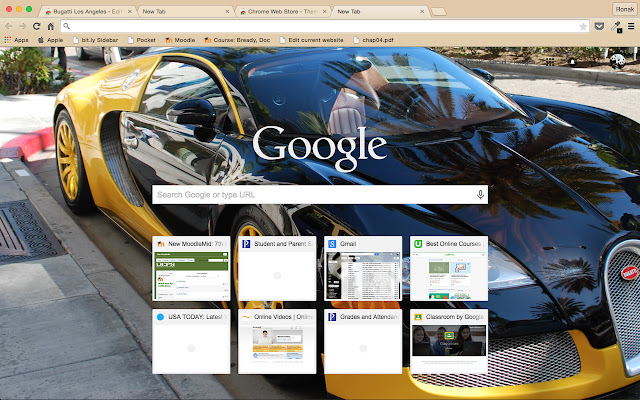 Bugatti Los Angeles from Chrome web store to be run with OffiDocs Chromium online Bugatti Los Angeles from Chrome web store to be run with OffiDocs Chromium online