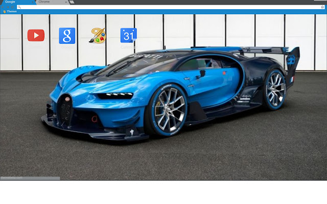 Buggati Chrion from Chrome web store to be run with OffiDocs Chromium online Buggati Chrion from Chrome web store to be run with OffiDocs Chromium online