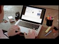 BugReplay from Chrome web store to be run with OffiDocs Chromium online BugReplay from Chrome web store to be run with OffiDocs Chromium online