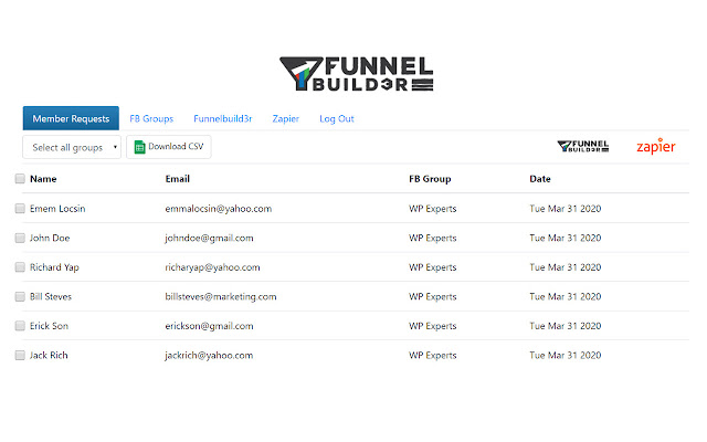 BUILD3R Group Import from Chrome web store to be run with OffiDocs Chromium online BUILD3R Group Import from Chrome web store to be run with OffiDocs Chromium online