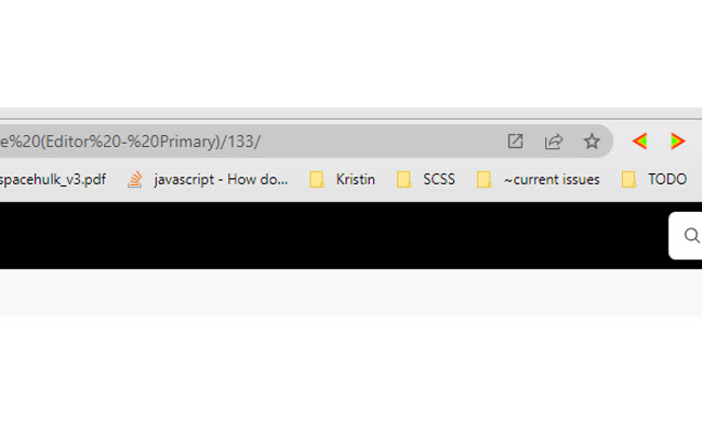 Build Nav Backwards from Chrome web store to be run with OffiDocs Chromium online Build Nav Backwards from Chrome web store to be run with OffiDocs Chromium online