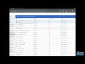 BulkPages.io Copy Paste Assistant from Chrome web store to be run with OffiDocs Chromium online BulkPages.io Copy Paste Assistant from Chrome web store to be run with OffiDocs Chromium online