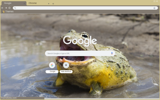 Bullfrog from Chrome web store to be run with OffiDocs Chromium online Bullfrog from Chrome web store to be run with OffiDocs Chromium online
