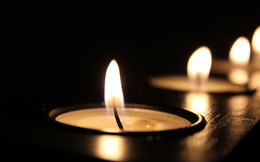 Burning candles from Chrome web store to be run with OffiDocs Chromium online Burning candles from Chrome web store to be run with OffiDocs Chromium online