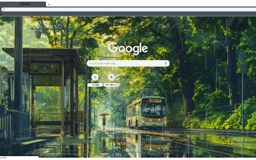 Bus from Chrome web store to be run with OffiDocs Chromium online Bus from Chrome web store to be run with OffiDocs Chromium online