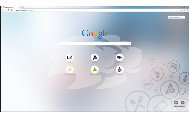 Business from Chrome web store to be run with OffiDocs Chromium online Business from Chrome web store to be run with OffiDocs Chromium online