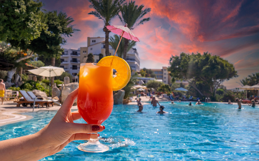 Bustling swimming pool from Chrome web store to be run with OffiDocs Chromium online Bustling swimming pool from Chrome web store to be run with OffiDocs Chromium online