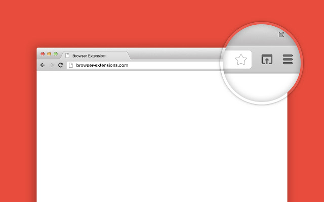 Button: Open in new Window from Chrome web store to be run with OffiDocs Chromium online Button: Open in new Window from Chrome web store to be run with OffiDocs Chromium online