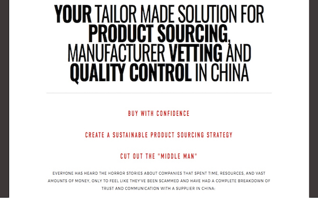 Buy From China from Chrome web store to be run with OffiDocs Chromium online Buy From China from Chrome web store to be run with OffiDocs Chromium online