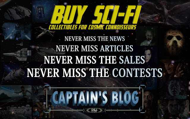 buyscfi from Chrome web store to be run with OffiDocs Chromium online buyscfi from Chrome web store to be run with OffiDocs Chromium online