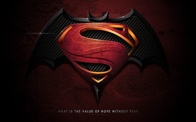 BVS Hope and Fear from Chrome web store to be run with OffiDocs Chromium online BVS Hope and Fear from Chrome web store to be run with OffiDocs Chromium online