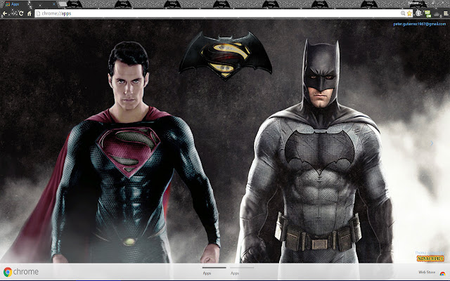 BVS III 1600px from Chrome web store to be run with OffiDocs Chromium online BVS III 1600px from Chrome web store to be run with OffiDocs Chromium online