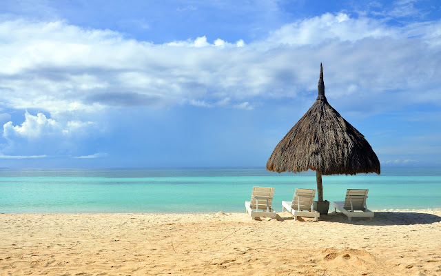 Bwing from Chrome web store to be run with OffiDocs Chromium online Bwing from Chrome web store to be run with OffiDocs Chromium online