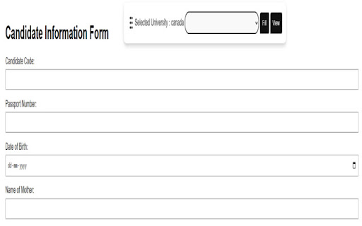 BYTEFLOW Chrome Automator from Chrome web store to be run with OffiDocs Chromium online BYTEFLOW Chrome Automator from Chrome web store to be run with OffiDocs Chromium online
