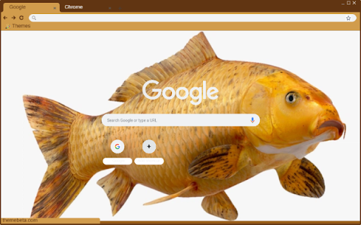 Ca chep vang from Chrome web store to be run with OffiDocs Chromium online Ca chep vang from Chrome web store to be run with OffiDocs Chromium online