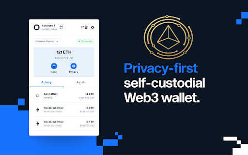 CakeWallet from Chrome web store to be run with OffiDocs Chromium online CakeWallet from Chrome web store to be run with OffiDocs Chromium online