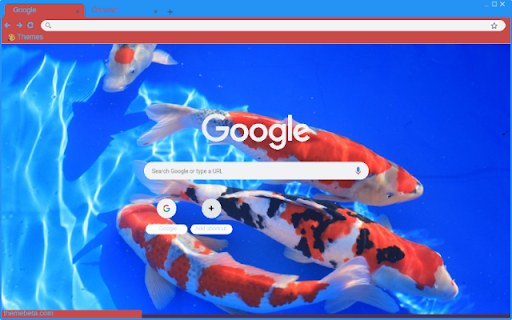Ca Koi from Chrome web store to be run with OffiDocs Chromium online Ca Koi from Chrome web store to be run with OffiDocs Chromium online