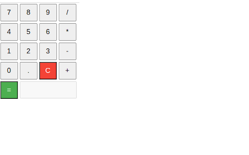 Calculadora Simples from Chrome web store to be run with OffiDocs Chromium online Calculadora Simples from Chrome web store to be run with OffiDocs Chromium online