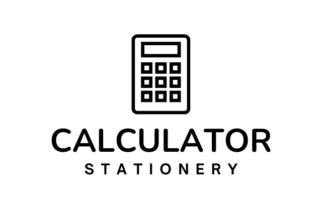Calculator for Programmers from Chrome web store to be run with OffiDocs Chromium online Calculator for Programmers from Chrome web store to be run with OffiDocs Chromium online