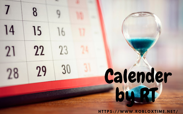 Calender by RT from Chrome web store to be run with OffiDocs Chromium online Calender by RT from Chrome web store to be run with OffiDocs Chromium online