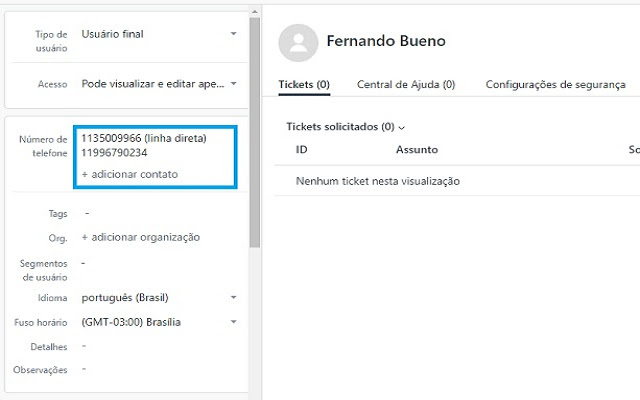 CallWe Click2Call from Chrome web store to be run with OffiDocs Chromium online CallWe Click2Call from Chrome web store to be run with OffiDocs Chromium online