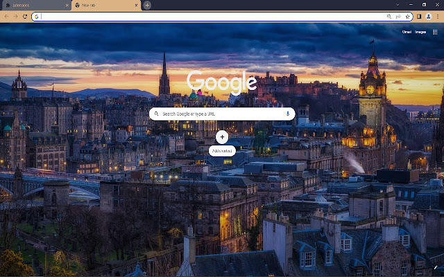 Calton Hill from Chrome web store to be run with OffiDocs Chromium online Calton Hill from Chrome web store to be run with OffiDocs Chromium online
