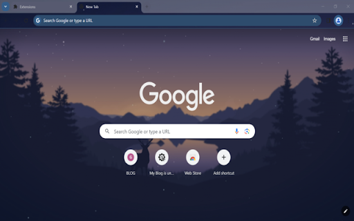 camper world from Chrome web store to be run with OffiDocs Chromium online camper world from Chrome web store to be run with OffiDocs Chromium online