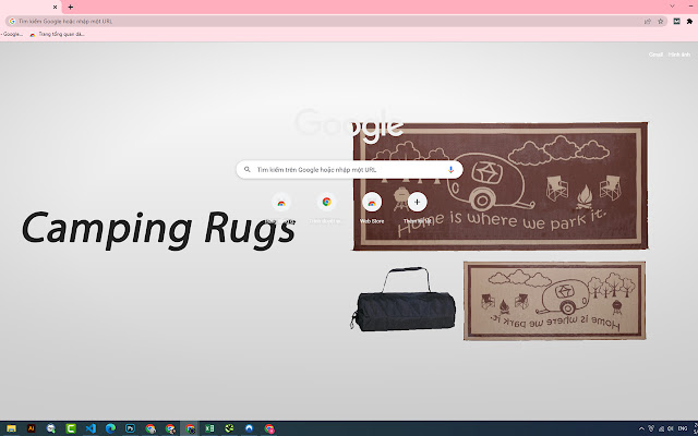 Camping Rugs from Chrome web store to be run with OffiDocs Chromium online Camping Rugs from Chrome web store to be run with OffiDocs Chromium online