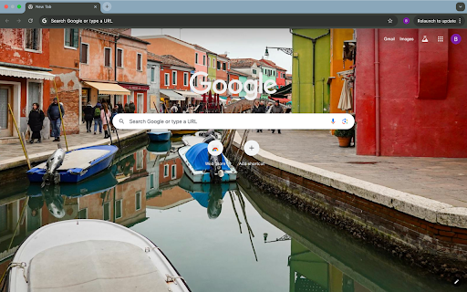 canal and street from Chrome web store to be run with OffiDocs Chromium online canal and street from Chrome web store to be run with OffiDocs Chromium online