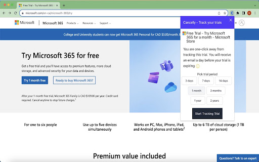 Cancelly from Chrome web store to be run with OffiDocs Chromium online Cancelly from Chrome web store to be run with OffiDocs Chromium online