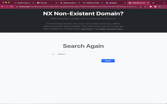 Can I locate it from Chrome web store to be run with OffiDocs Chromium online Can I locate it from Chrome web store to be run with OffiDocs Chromium online