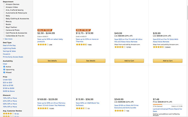 Cant Judge a Book by its Cover from Chrome web store to be run with OffiDocs Chromium online Cant Judge a Book by its Cover from Chrome web store to be run with OffiDocs Chromium online