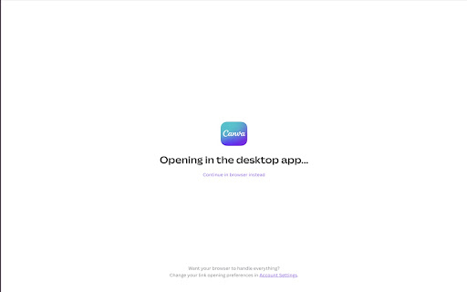 Canva Closer from Chrome web store to be run with OffiDocs Chromium online Canva Closer from Chrome web store to be run with OffiDocs Chromium online
