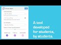 Canvas Assistant from Chrome web store to be run with OffiDocs Chromium online Canvas Assistant from Chrome web store to be run with OffiDocs Chromium online