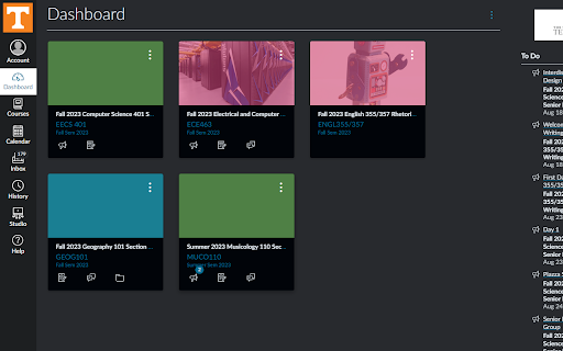 Canvas Dark Mode from Chrome web store to be run with OffiDocs Chromium online Canvas Dark Mode from Chrome web store to be run with OffiDocs Chromium online