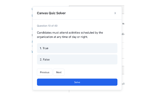 Canvas Helper from Chrome web store to be run with OffiDocs Chromium online Canvas Helper from Chrome web store to be run with OffiDocs Chromium online